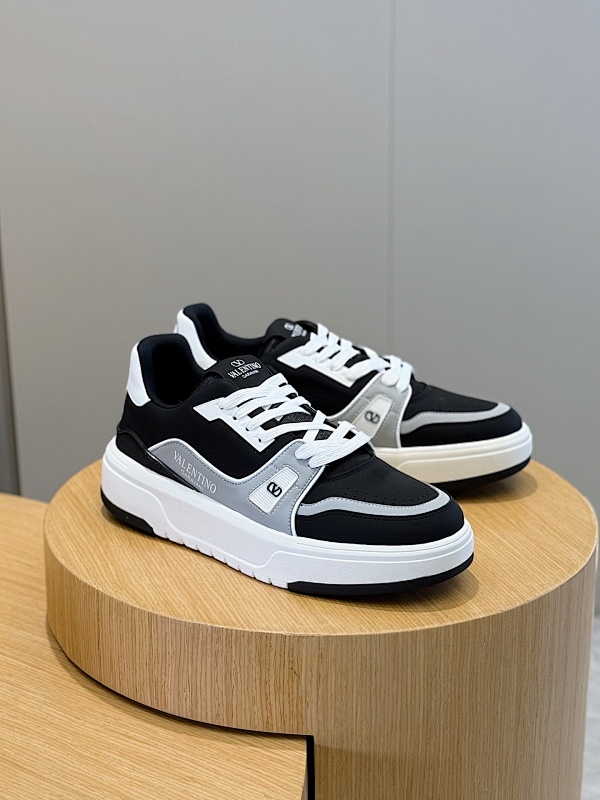 VALENTINO SNEAKERS ORIGINAL QUALITY VERSION-190394600