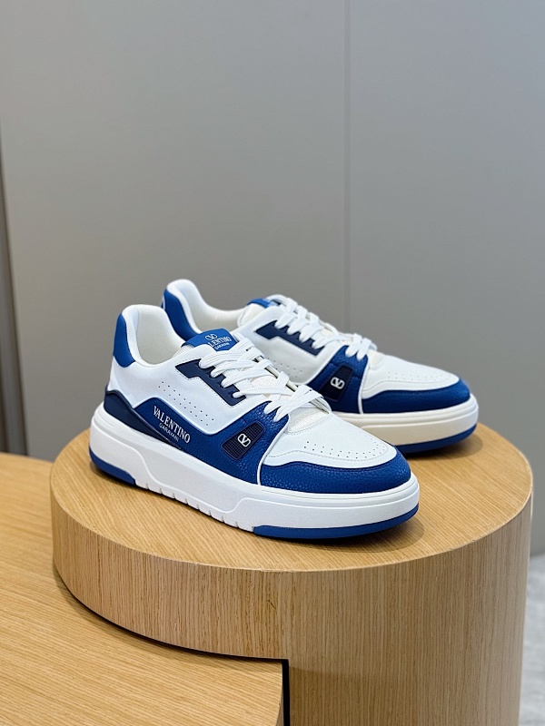 VALENTINO SNEAKERS ORIGINAL QUALITY VERSION-190394577