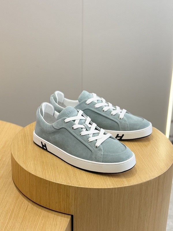 Hermes KID SNEAKERS ORIGINAL QUALITY-199794603