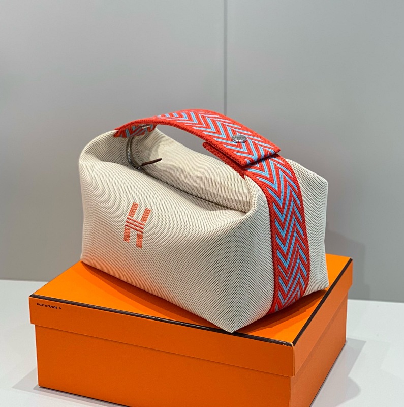 Hermes BAG ORIGINAL VERSION 1TO1-158269329