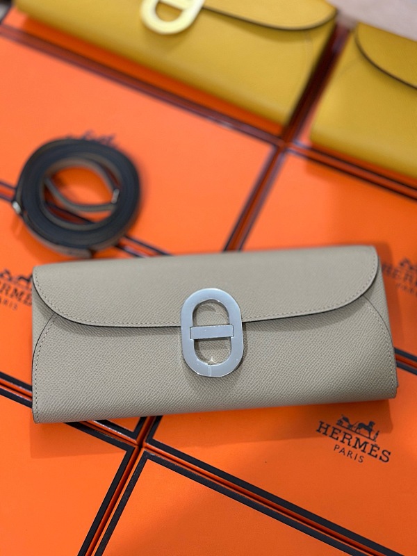 Hermes BAG ORIGINAL VERSION 1TO1-158270254