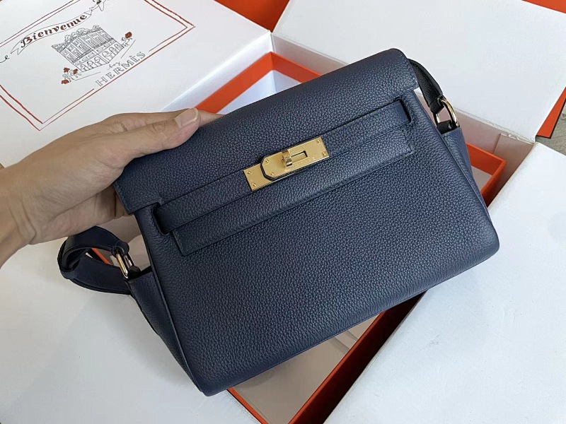 Hermes KELLY BAG ORIGINAL VERSION-158273726