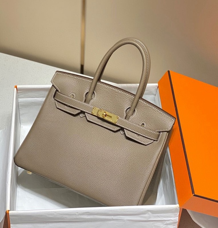 Hermes BAG ORIGINAL VERSION 1TO1-158267969