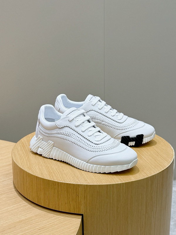 Hermes DRIVE SNEAKERS ORIGINAL QUALITY-200740183