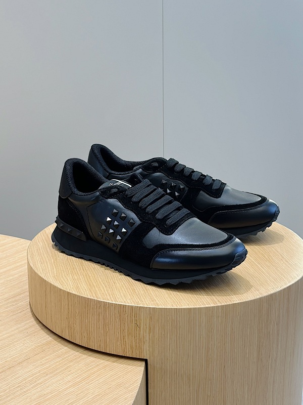 VALENTINO ROCKRUNNER SNEAKERS ORIGINAL VERSION-178922032
