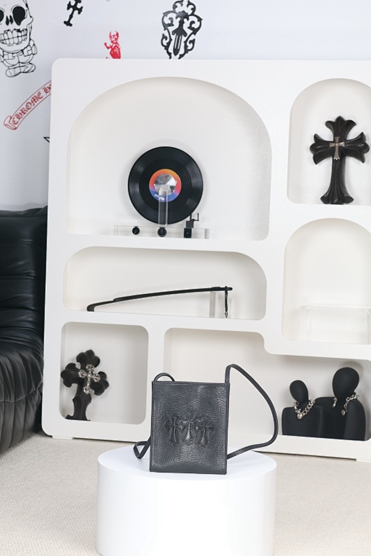 Chrome Hearts CHROMEHEARTS-206065028