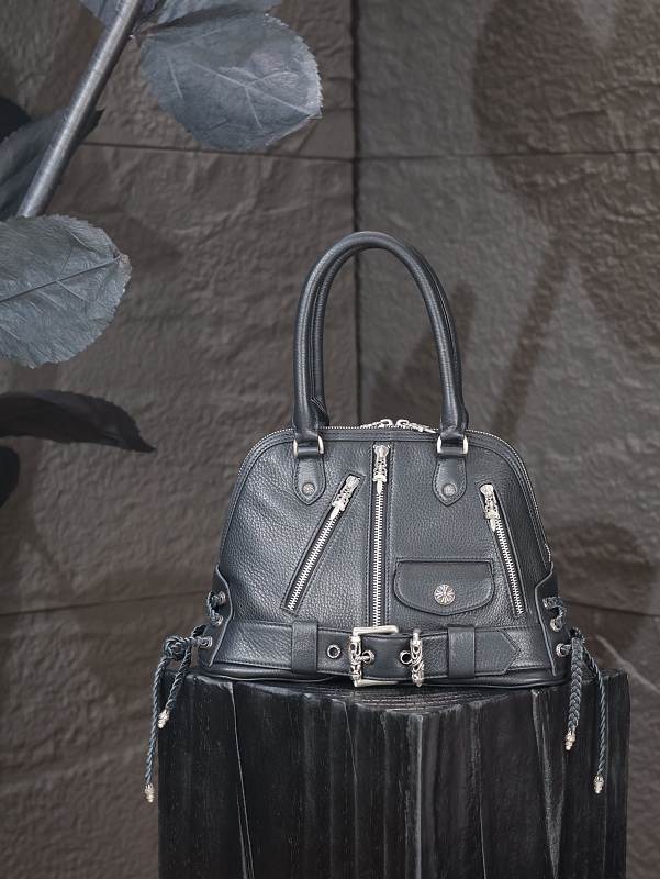 Chrome Hearts BAG-240341482
