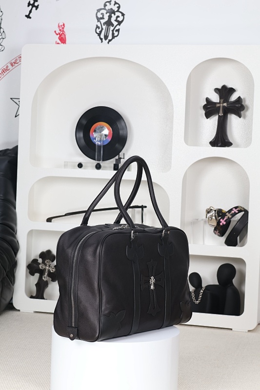 Chrome Hearts BAG-199376410