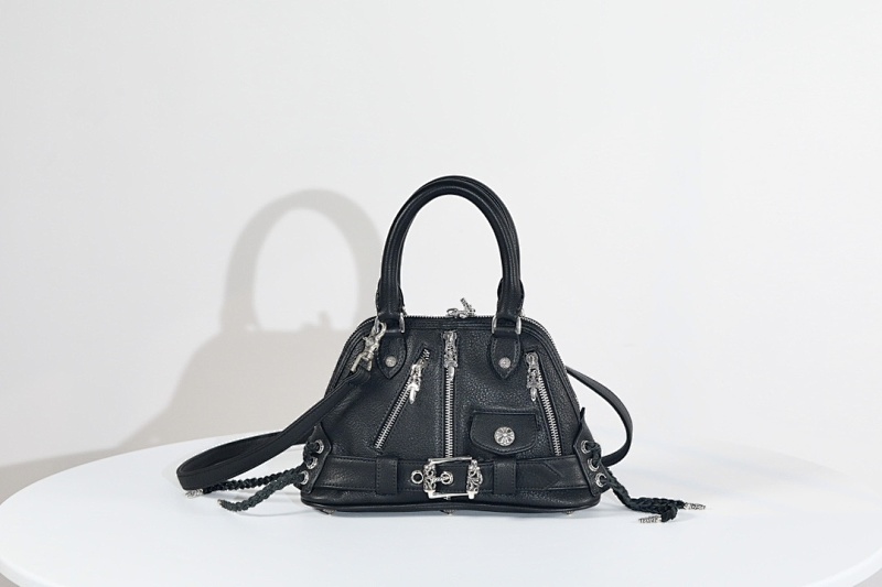 Chrome Hearts Chromehearts modean Mini bag
