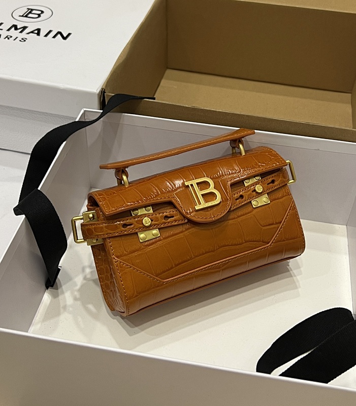 Balmain BAG-153933415