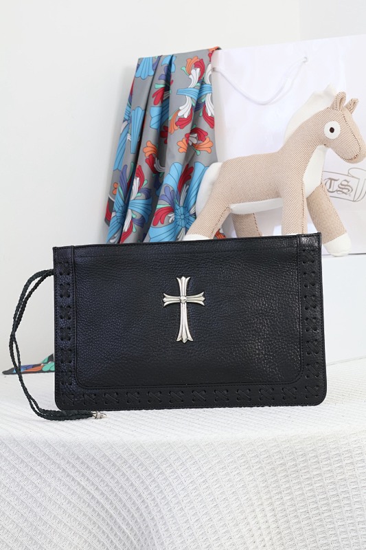 Chrome Hearts BAG-220476729