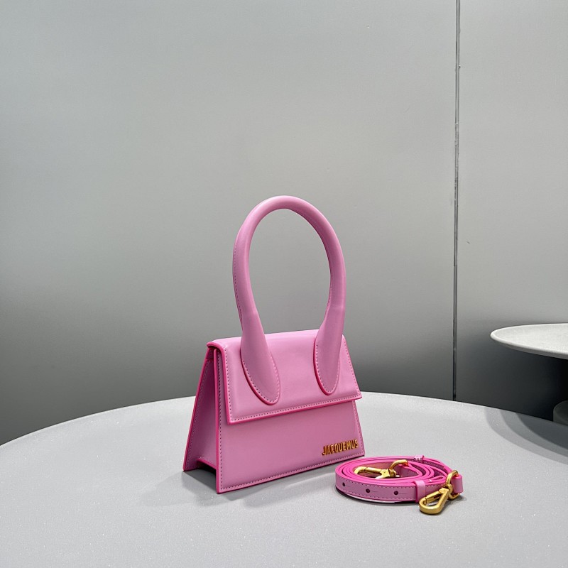 Jacquemus BAG-115118858