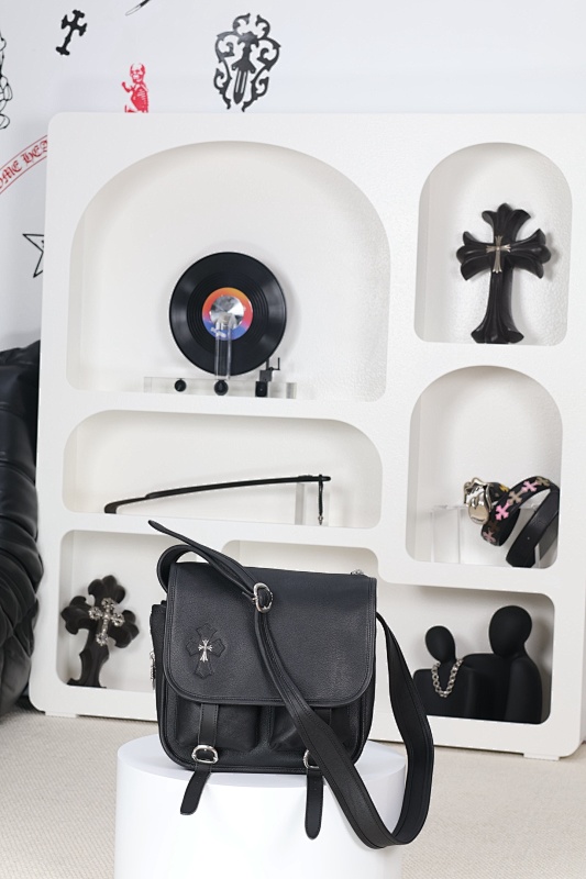 Chrome Hearts BAG-200057544