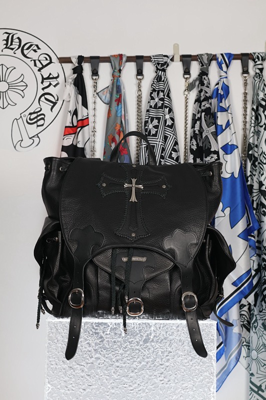 Chrome Hearts BAG-218172513