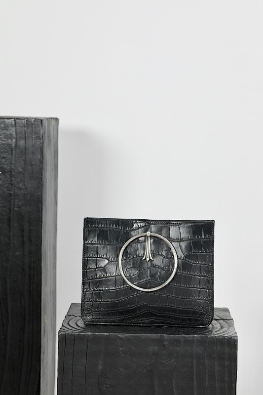 Chrome Hearts CHROMEHEARTSHANDBAG-175160773