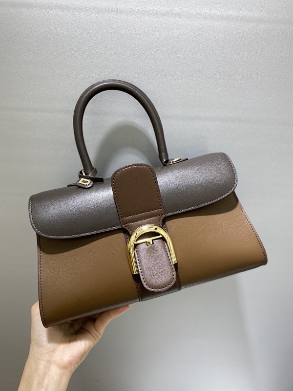 Delvaux BAG-121092363