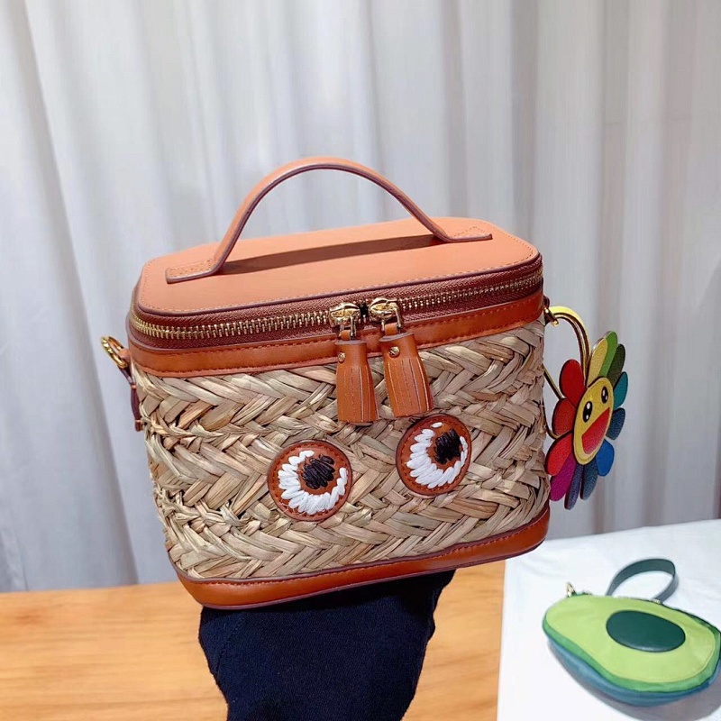 Anya Hindmarch