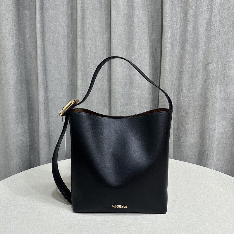 Jacquemus CROSSBODY-145022040