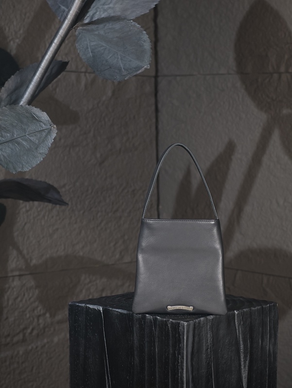Chrome Hearts BAG-240340677