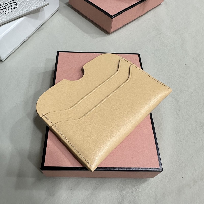 Acne Studio WALLET-139374620