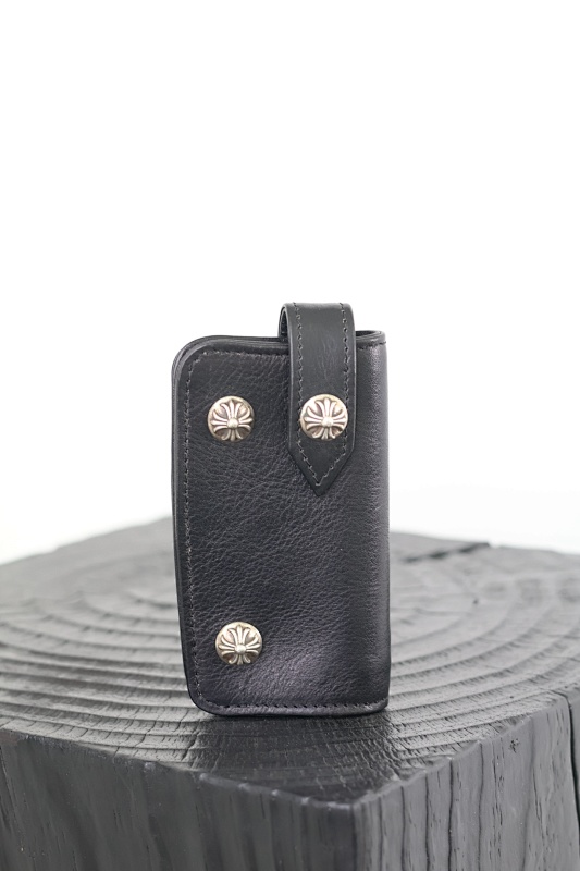 Chrome Hearts BAG-205772558