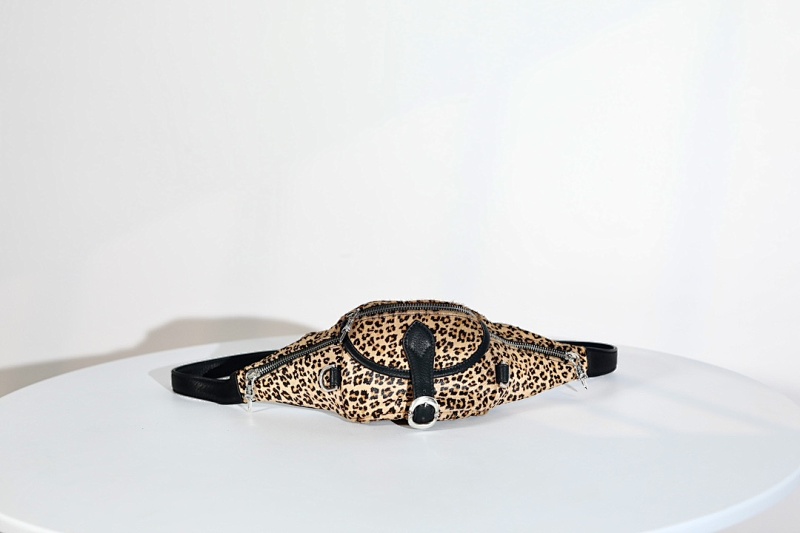 Chrome Hearts PACK-169884739