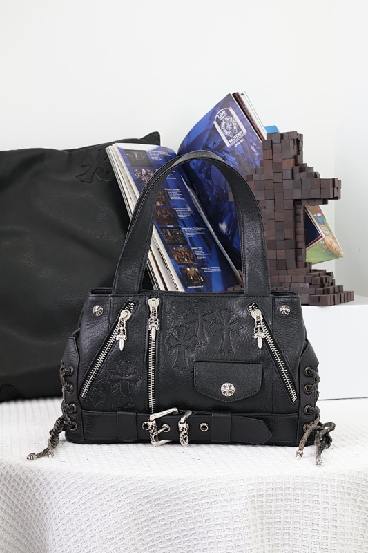 Chrome Hearts BAG-218169980