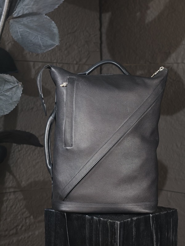 Chrome Hearts BAG-240342251