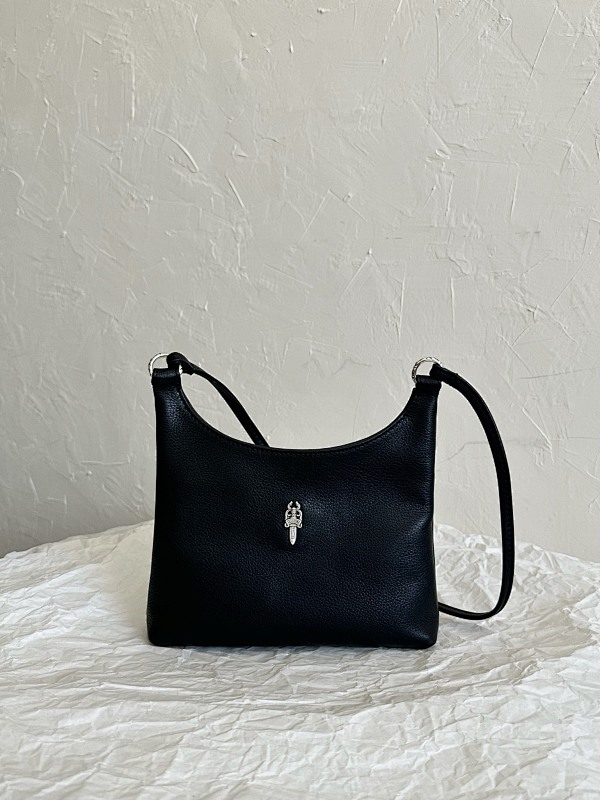 Chrome Hearts BAG-175657219