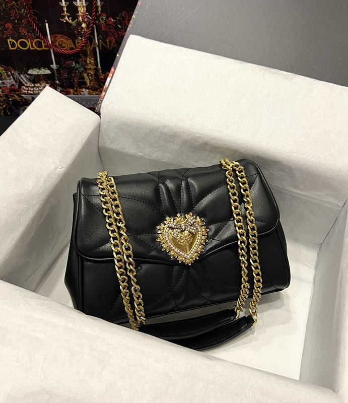 Dolce&Gabbana BAG-118779733