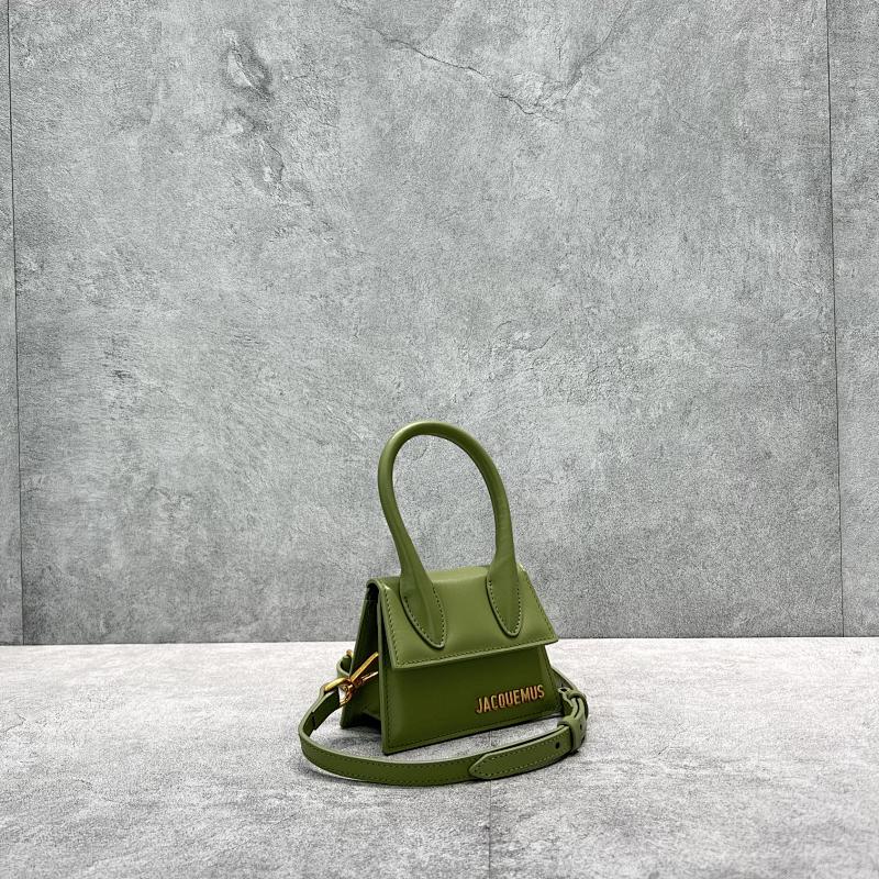 Jacquemus JAQ2102MINI