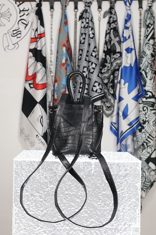 Chrome Hearts BAG-218170206