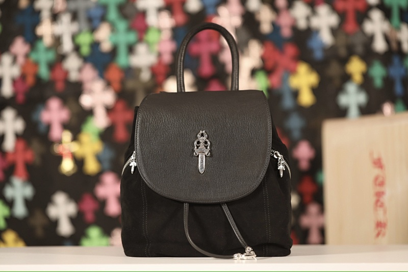 Chrome Hearts BAG-158634068