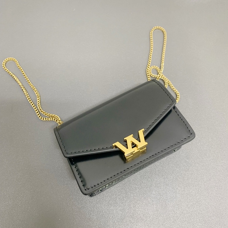 A.W.A.K.E. Mode BAG-143622732