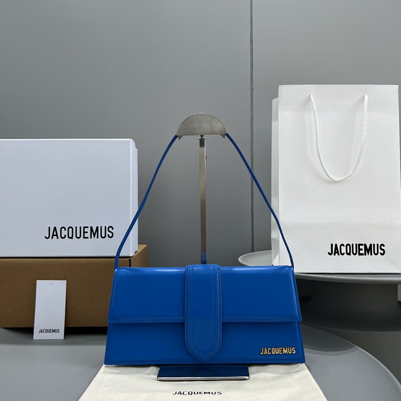 Jacquemus BAG-112568101