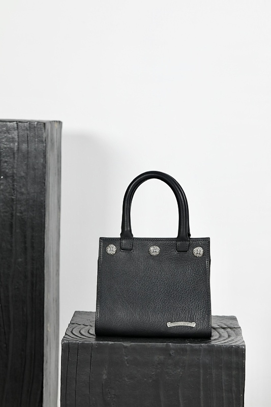 Chrome Hearts BAG-175062162