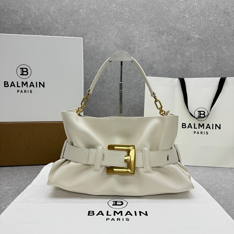 Balmain BAG-222406212