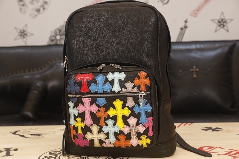 Chrome Hearts BAG-117605972