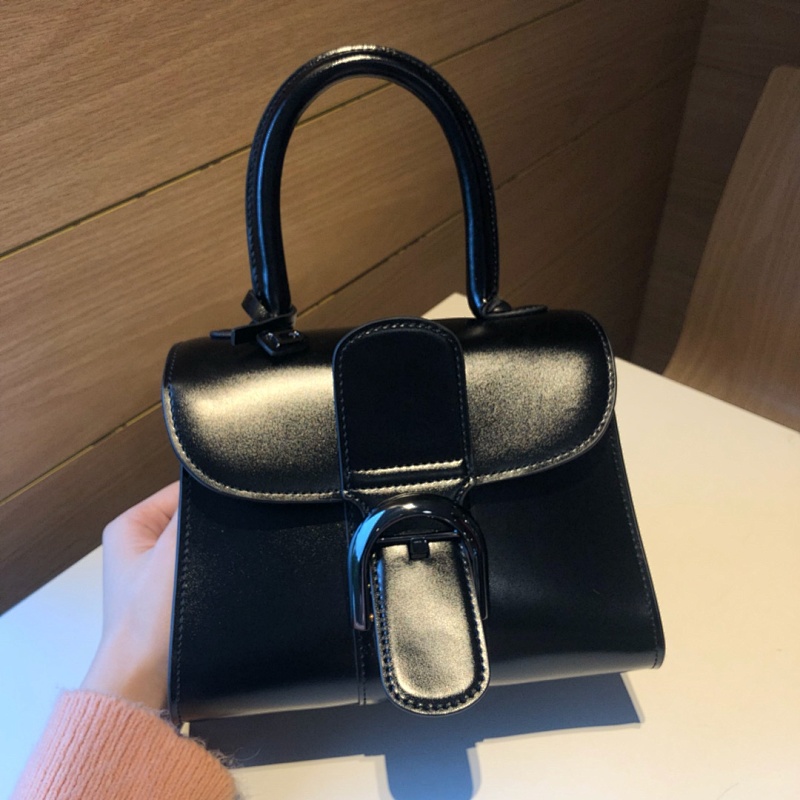 Delvaux BOX-153300311