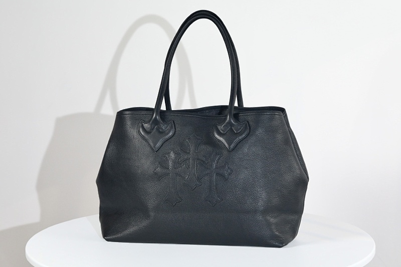 Chrome Hearts BAG-167593557
