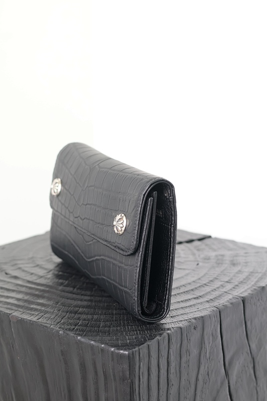 Chrome Hearts BAG-203718530