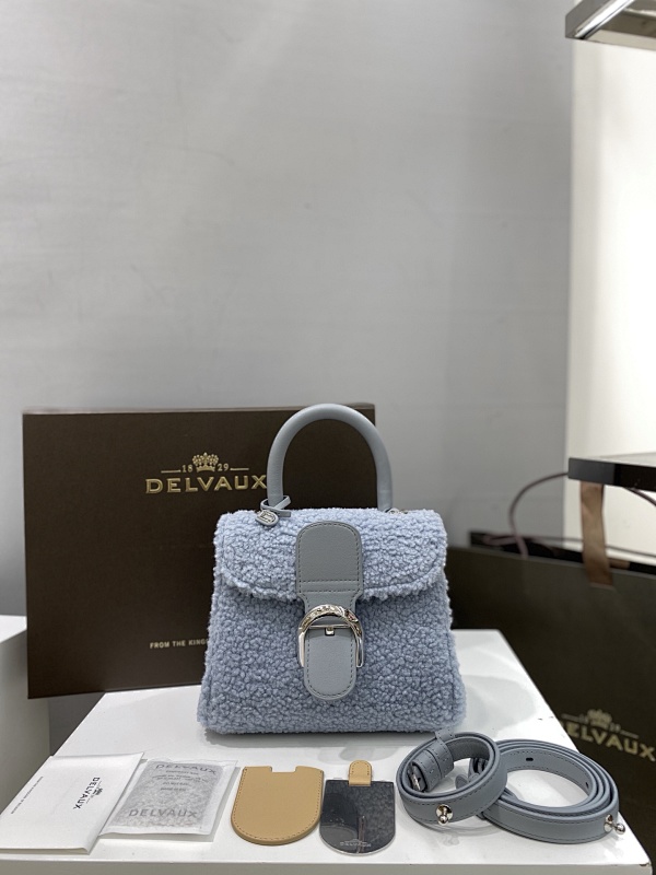 Delvaux BAG-214835639