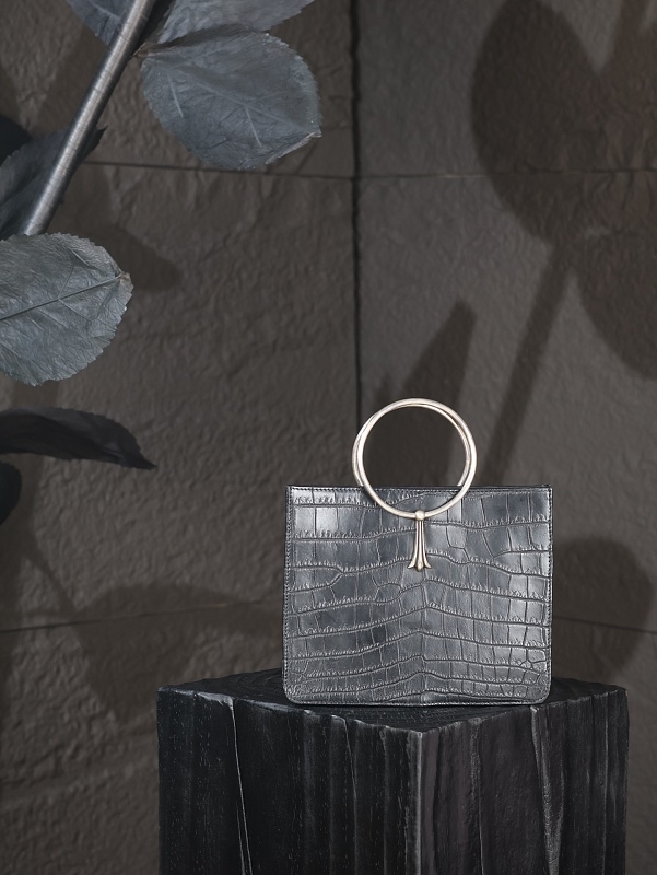 Chrome Hearts BAG-240340821