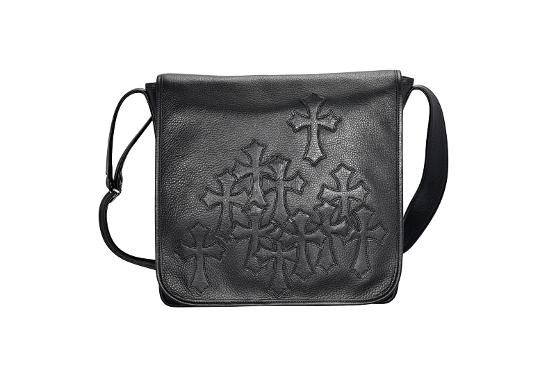 Chrome Hearts BAG-216537499