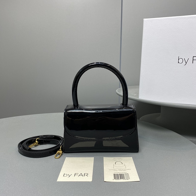 By Far BAG-95195974