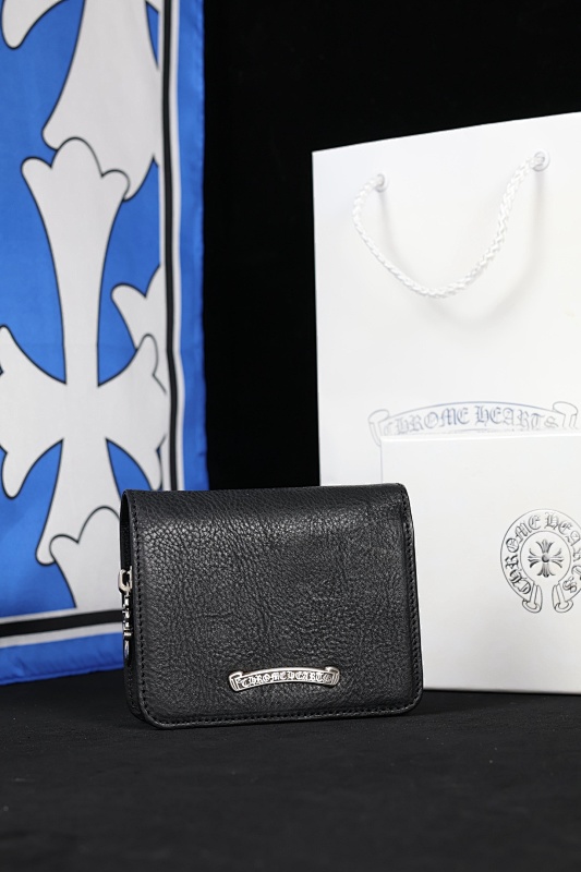 Chrome Hearts BAG-220247988
