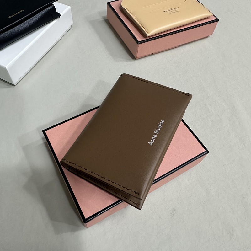 Acne Studio