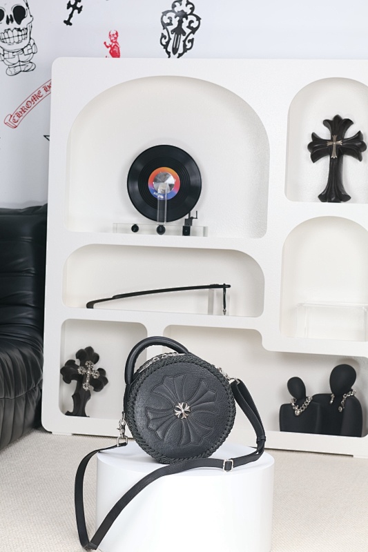 Chrome Hearts BABY-205398051