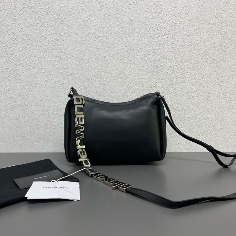 A.W.A.K.E. Mode BAG-143639346