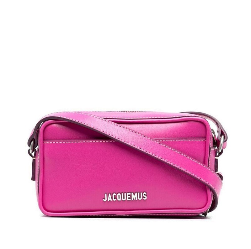 Jacquemus JACQ2031